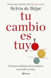 Imagen del producto 9788408286226