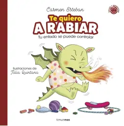 Imagen del producto 9788408286806