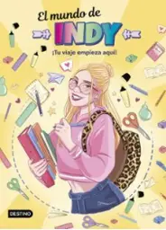 Imagen del producto 9788408286905