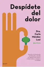 Imagen del producto 9788408286943