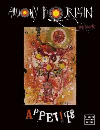 Imagen del producto 9788408287056