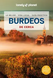 Imagen del producto 9788408287155