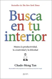 Imagen del producto 9788408287179