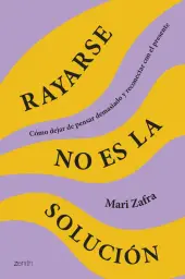 Imagen del producto 9788408287186