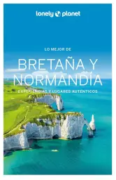 Imagen del producto 9788408287247