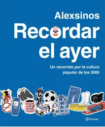 Imagen del producto 9788408287315