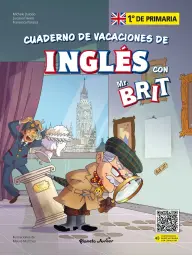 Imagen del producto 9788408287414