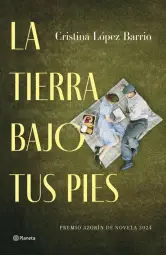 Imagen del producto 9788408287421