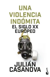 Imagen del producto 9788408287452