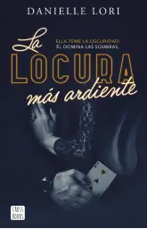 Imagen del producto 9788408287520