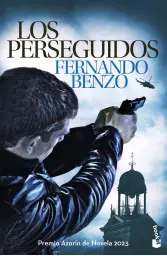 Imagen del producto 9788408287568