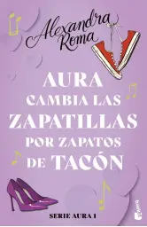 Imagen del producto 9788408287575