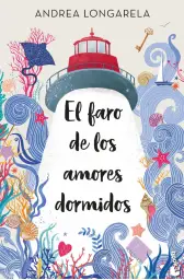 traducir('Imagen del producto ');9788408287599