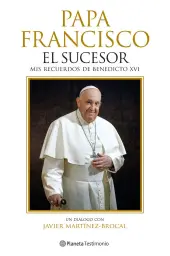 Imagen del producto 9788408287759