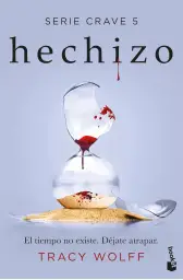 Imagen del producto 9788408287841