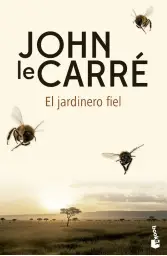 Imagen del producto 9788408288237