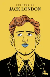 Imagen del producto 9788408288275