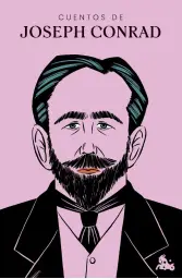 Imagen del producto 9788408288282