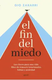 Imagen del producto 9788408288305