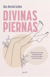 Imagen del producto 9788408288312