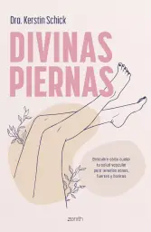 Imagen del producto 9788408288312