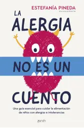 Imagen del producto 9788408288336