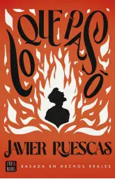 Imagen del producto 9788408288435