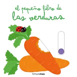  Imatge del producte9788408288640