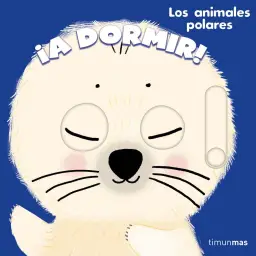  Imatge del producte9788408288664