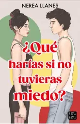 Imagen del producto 9788408288732