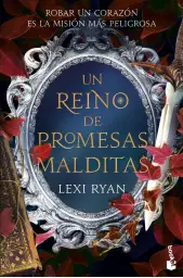 Imagen del producto 9788408288855