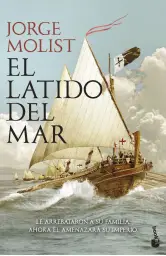 Imagen del producto 9788408288879