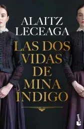 Imagen del producto 9788408288886