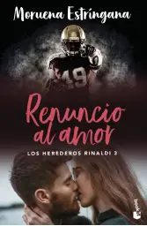 Imagen del producto 9788408288923