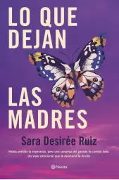 Imagen del producto 9788408289043