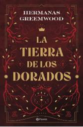 Imagen del producto 9788408289074