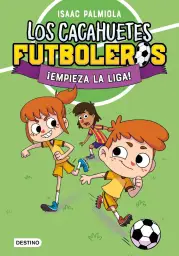 Imatge del producte9788408289081
