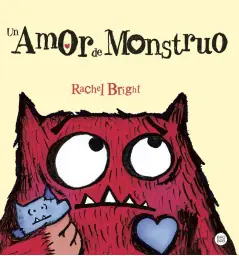 Imagen del producto 9788408289456