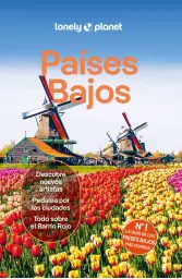 Imagen del producto 9788408289630