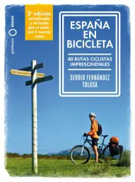 Imagen del producto 9788408289708