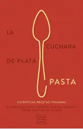 Imagen del producto 9788408289777