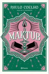 Imagen del producto 9788408289814