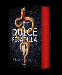 Imagen del producto 9788408289883