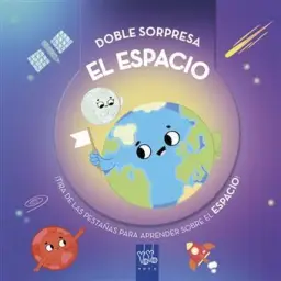 Imagen del producto 9788408289937