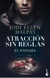 Imagen del producto 9788408290025