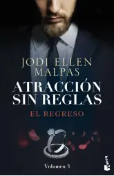 Imagen del producto 9788408290032