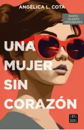 Imagen del producto 9788408290087