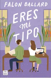 Imagen del producto 9788408290100