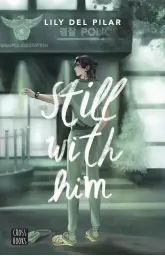 Imagen del producto 9788408290117