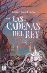 Imagen del producto 9788408290124